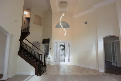 285 Woodstream Way Spring Hill FL 34608