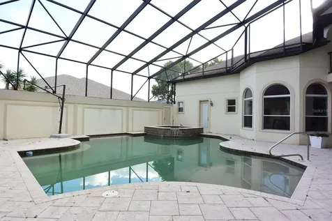 285 Woodstream Way Spring Hill FL 34608