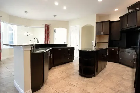 285 Woodstream Way Spring Hill FL 34608