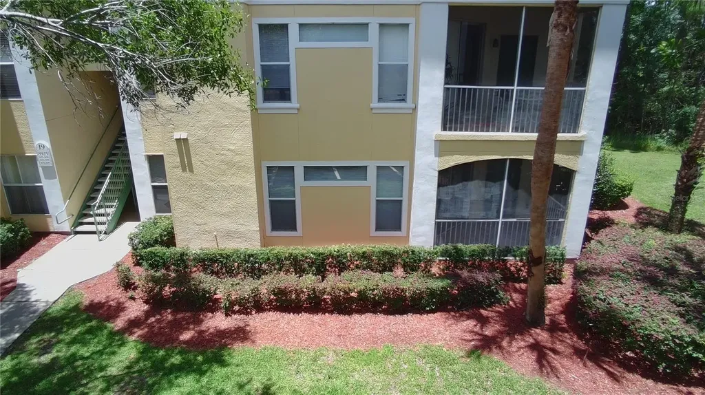 8925 Legacy Court Kissimmee FL 34747