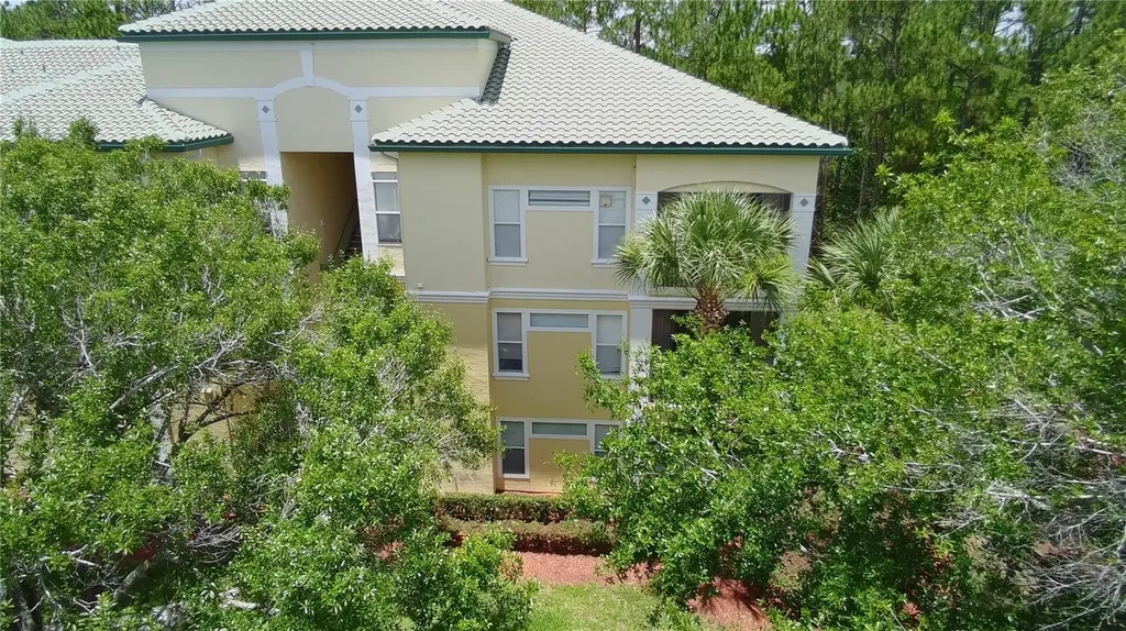 8925 Legacy Court Kissimmee FL 34747