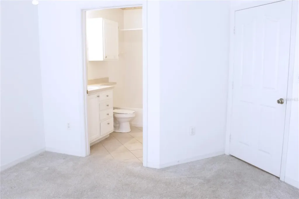 8925 Legacy Court Kissimmee FL 34747