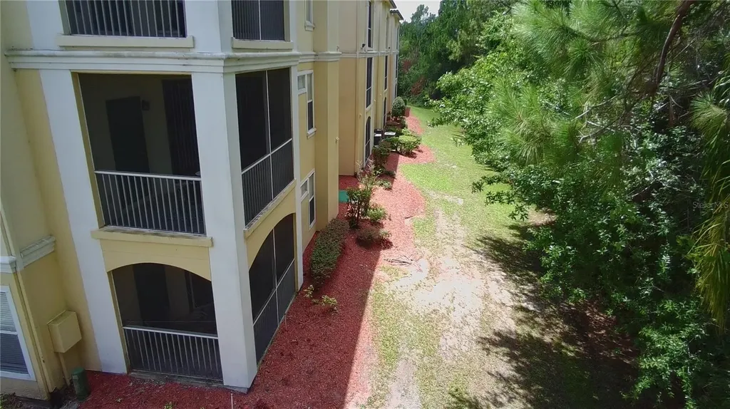 8925 Legacy Court Kissimmee FL 34747
