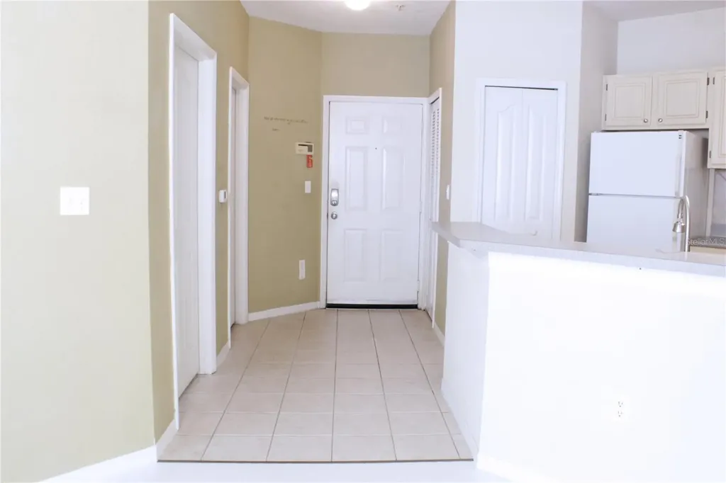 8925 Legacy Court Kissimmee FL 34747