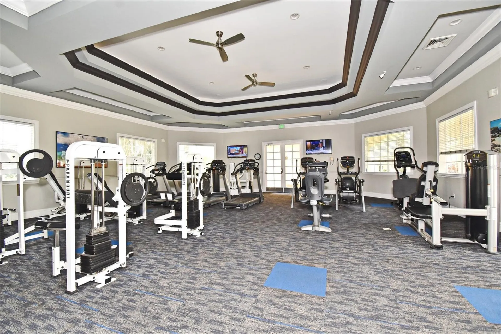 8925 Legacy Court Kissimmee FL 34747
