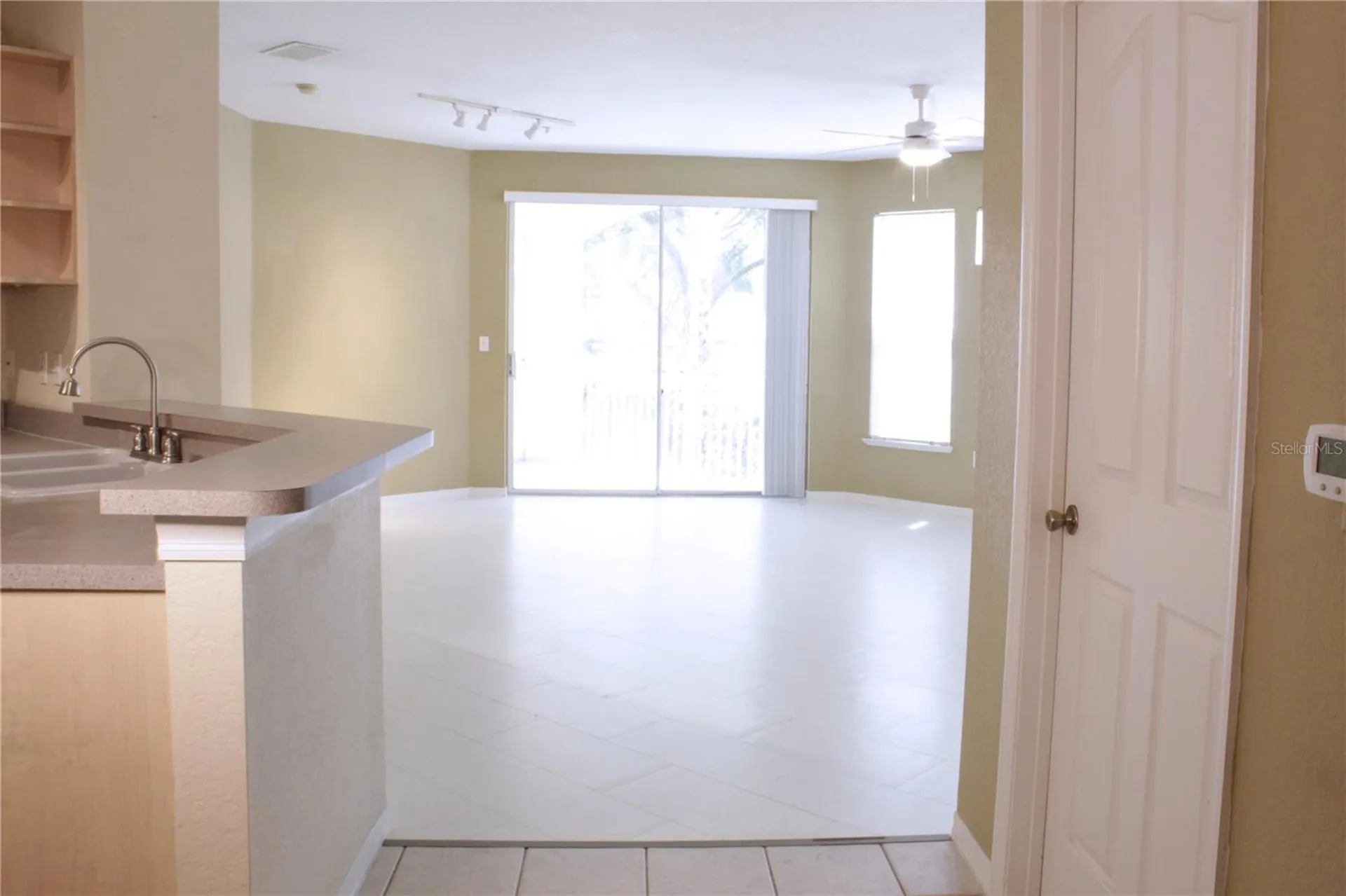 8925 Legacy Court Kissimmee FL 34747