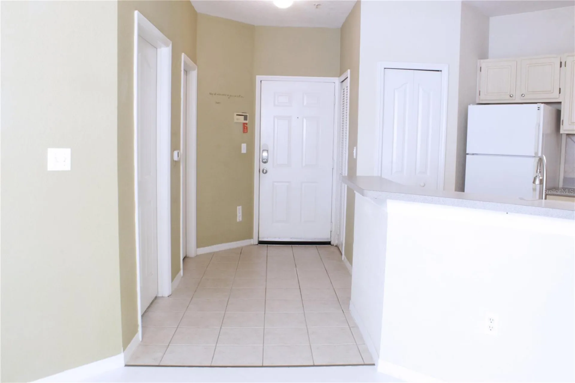 8925 Legacy Court Kissimmee FL 34747