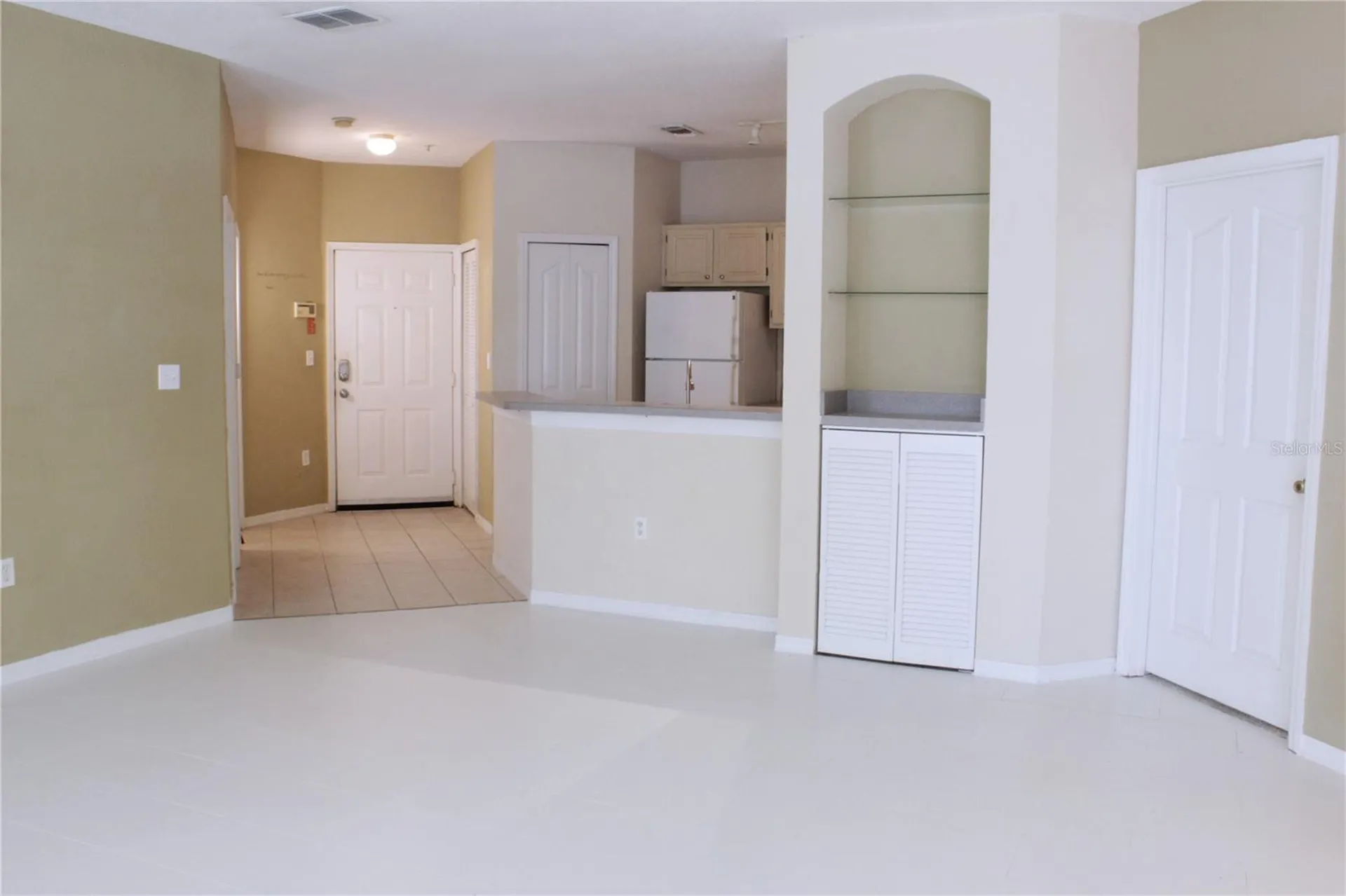 8925 Legacy Court Kissimmee FL 34747