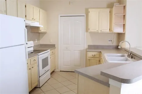 8925 Legacy Court Kissimmee FL 34747
