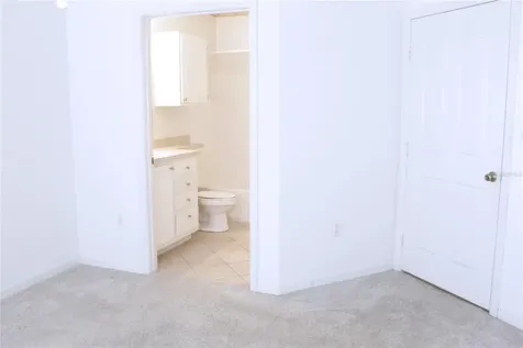 8925 Legacy Court Kissimmee FL 34747