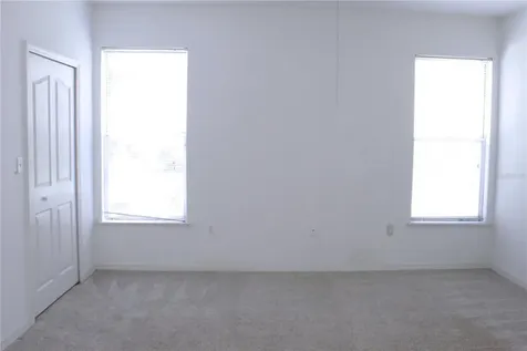 8925 Legacy Court Kissimmee FL 34747