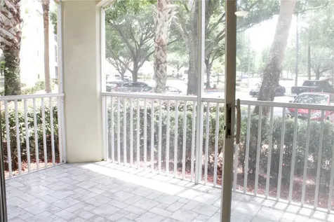 8925 Legacy Court Kissimmee FL 34747