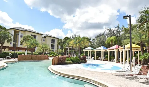 8925 Legacy Court Kissimmee FL 34747