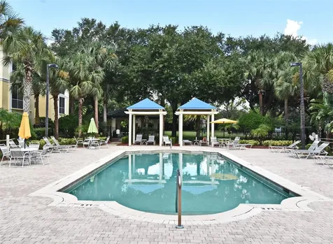 8925 Legacy Court Kissimmee FL 34747