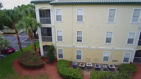 8925 Legacy Court Kissimmee FL 34747
