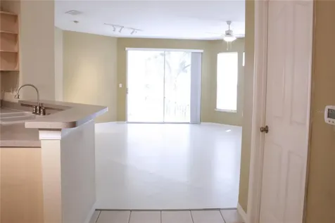 8925 Legacy Court Kissimmee FL 34747