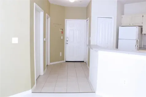 8925 Legacy Court Kissimmee FL 34747