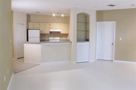 8925 Legacy Court Kissimmee FL 34747