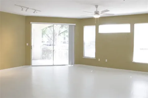 8925 Legacy Court Kissimmee FL 34747