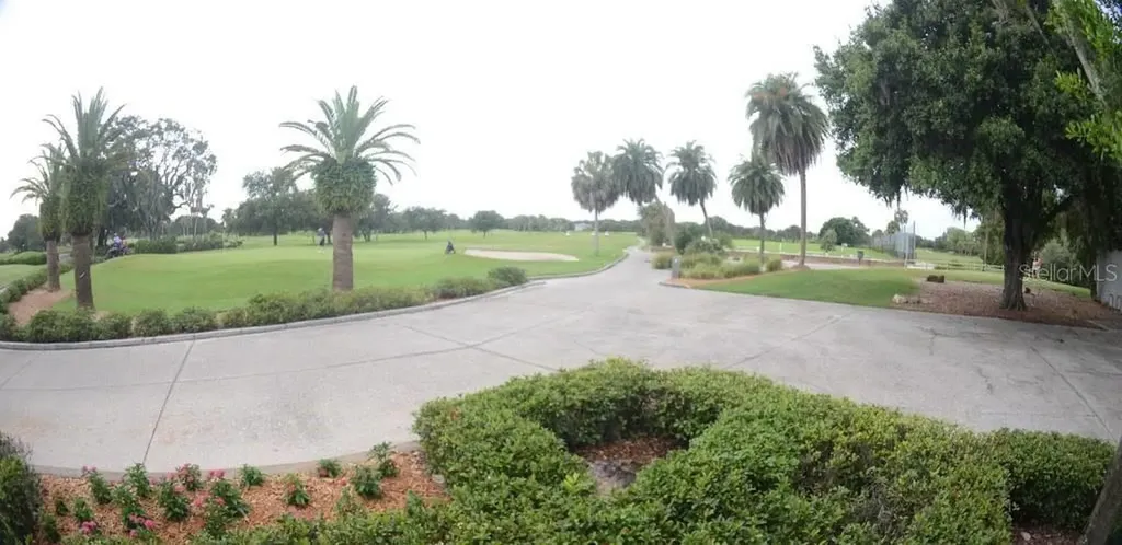 1310 Glen Oaks Drive E Sarasota FL 34232