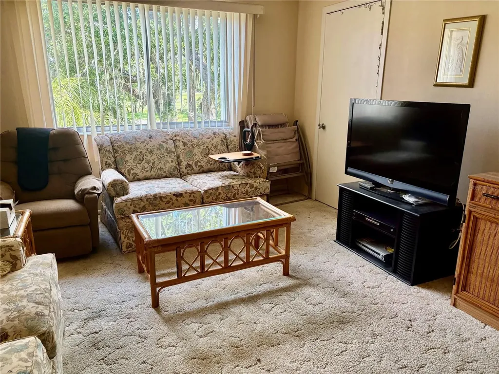 1310 Glen Oaks Drive E Sarasota FL 34232