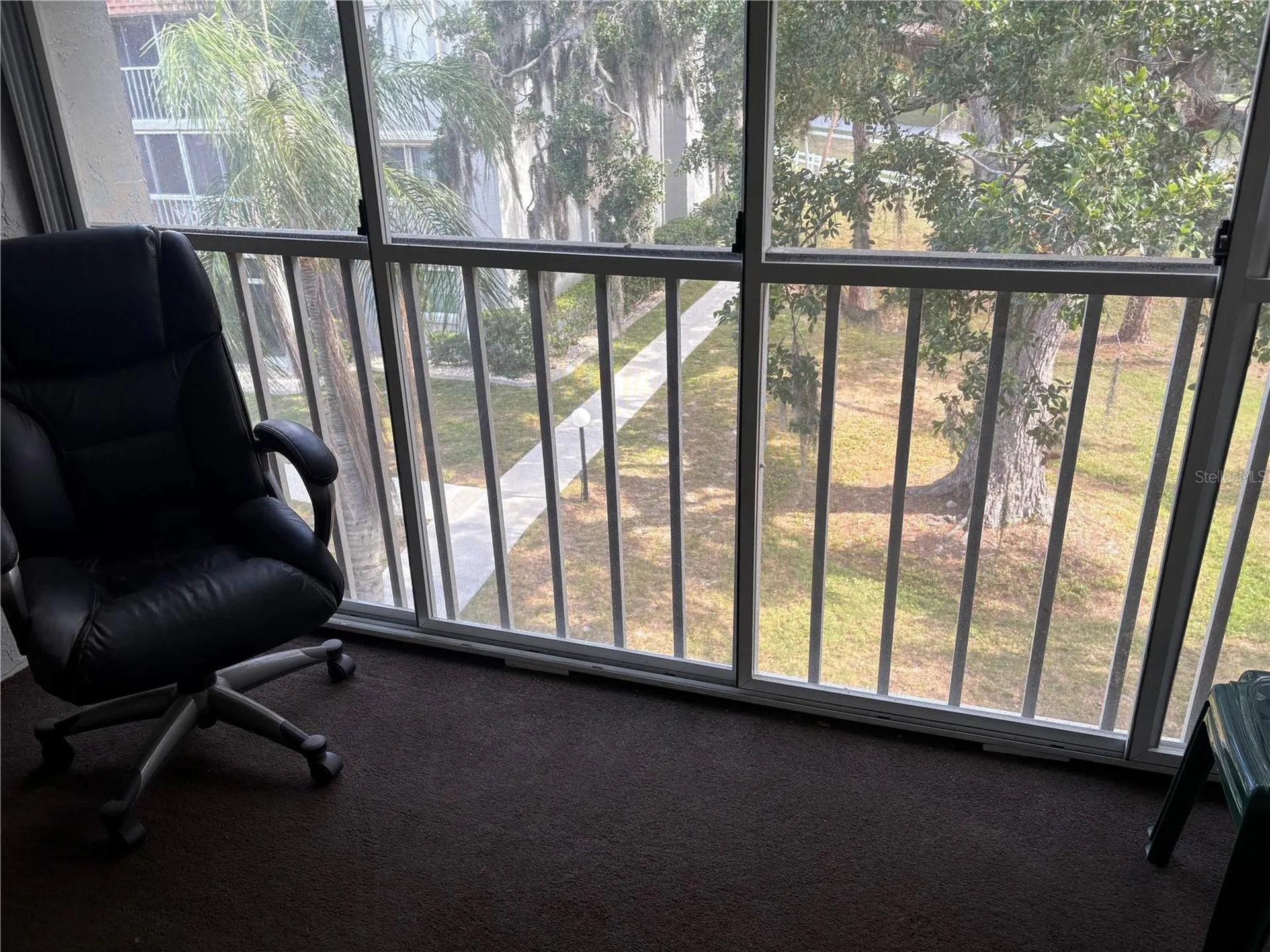 1310 Glen Oaks Drive E Sarasota FL 34232