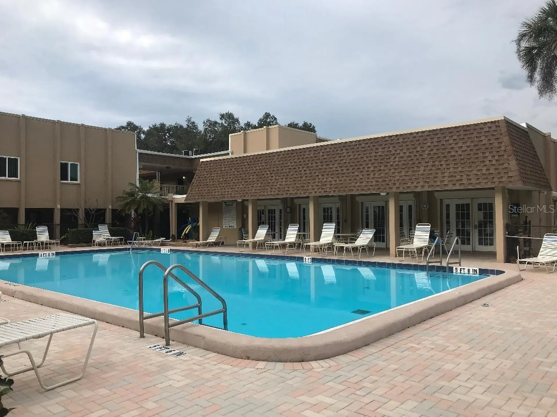 1310 Glen Oaks Drive E Sarasota FL 34232