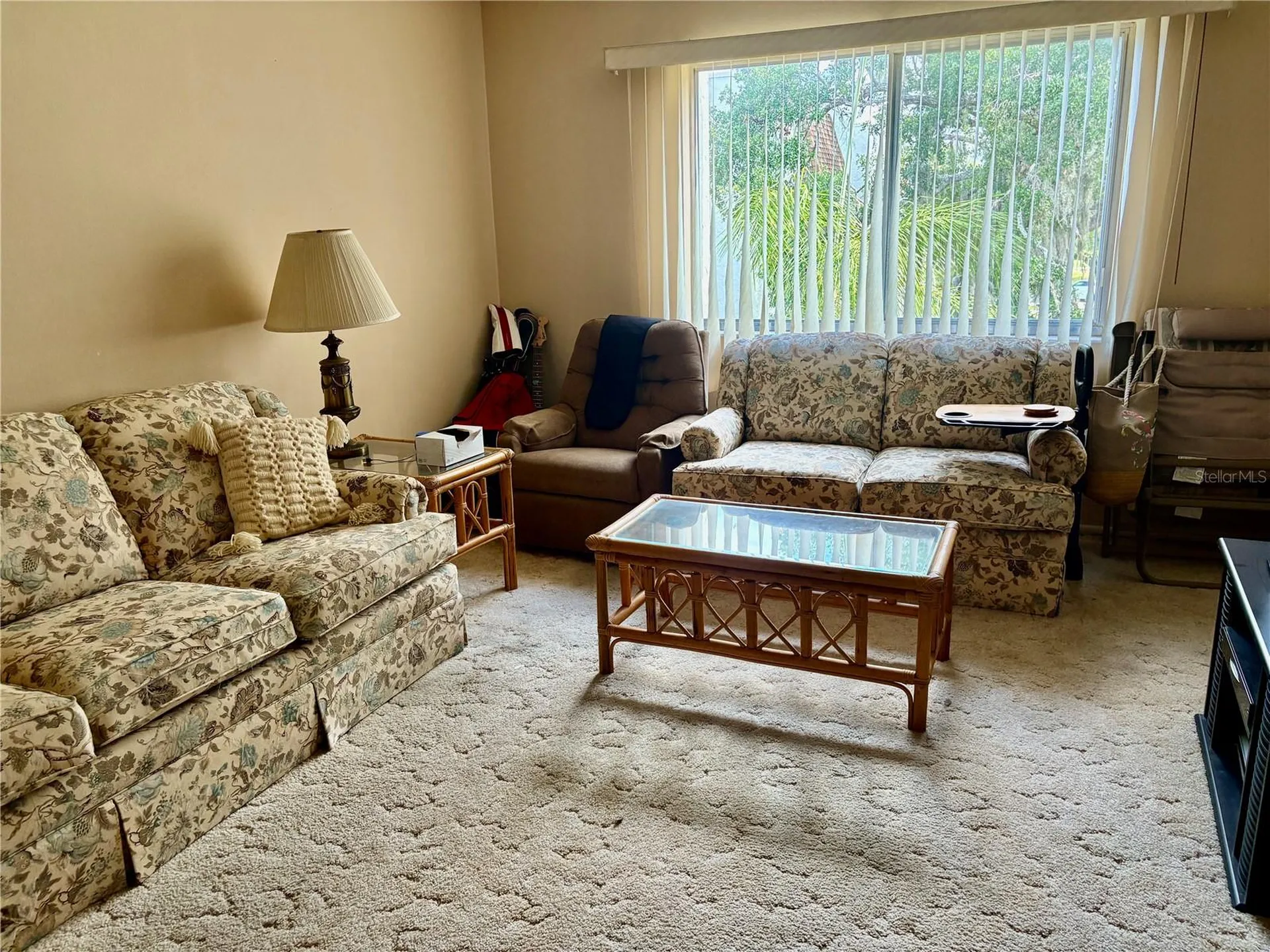 1310 Glen Oaks Drive E Sarasota FL 34232
