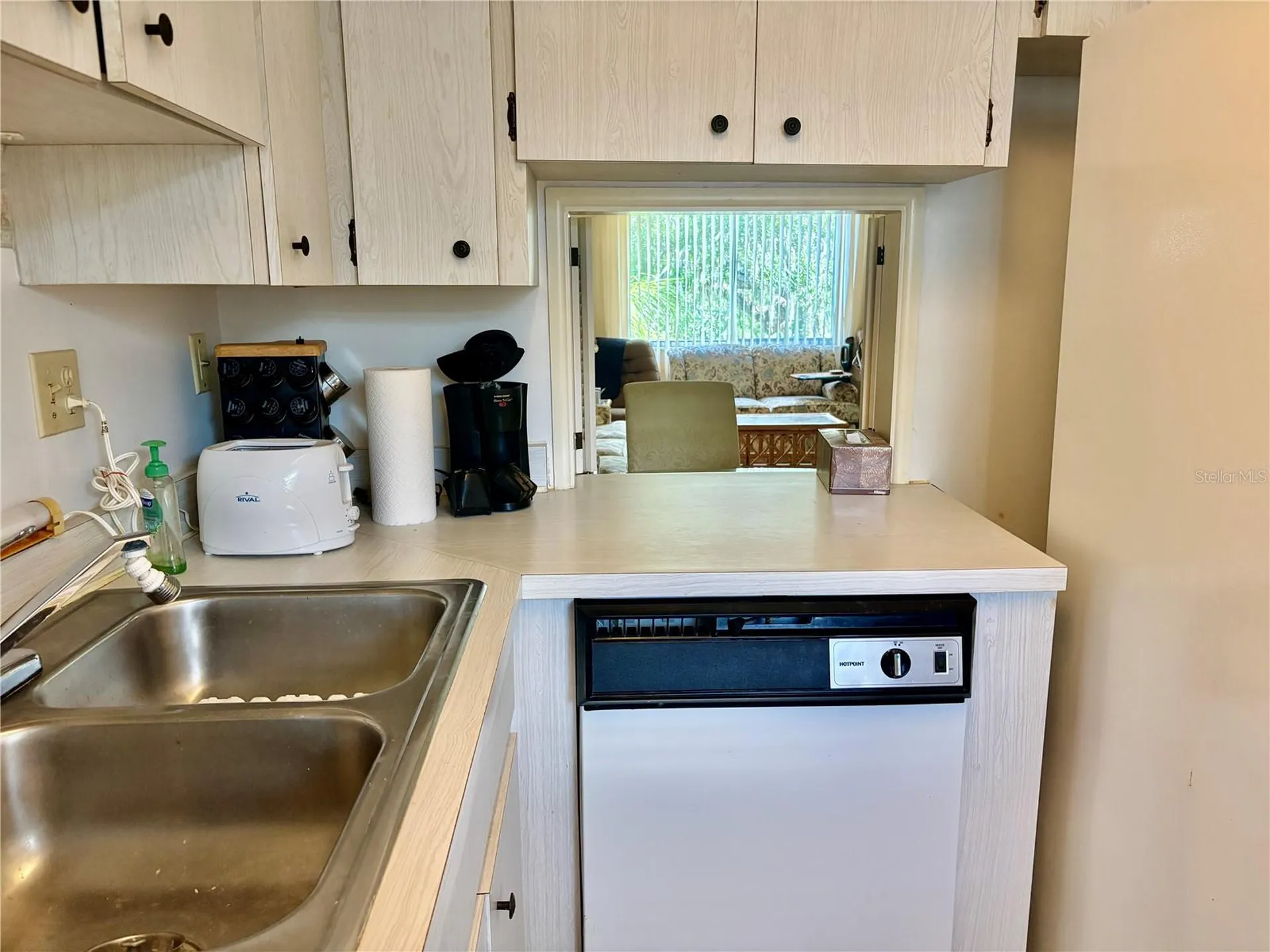 1310 Glen Oaks Drive E Sarasota FL 34232