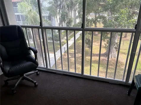 1310 Glen Oaks Drive E Sarasota FL 34232