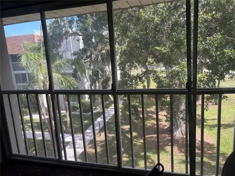1310 Glen Oaks Drive E Sarasota FL 34232