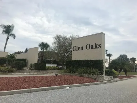1310 Glen Oaks Drive E Sarasota FL 34232
