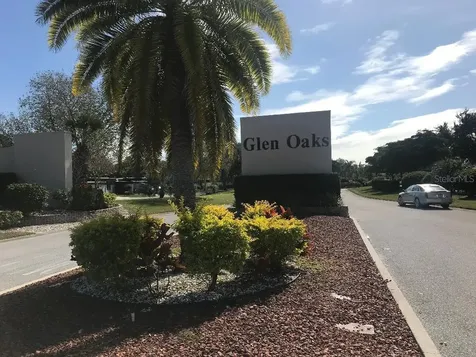 1310 Glen Oaks Drive E Sarasota FL 34232