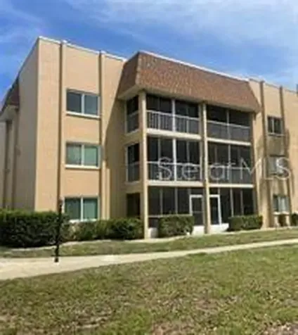 1310 Glen Oaks Drive E Sarasota FL 34232