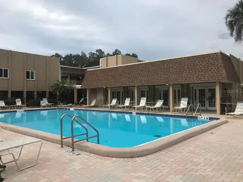 1310 Glen Oaks Drive E Sarasota FL 34232