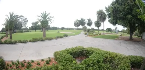 1310 Glen Oaks Drive E Sarasota FL 34232