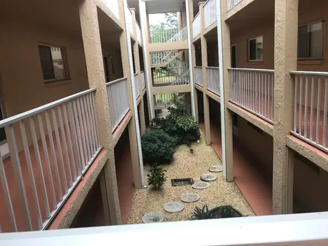 1310 Glen Oaks Drive E Sarasota FL 34232