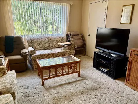 1310 Glen Oaks Drive E Sarasota FL 34232