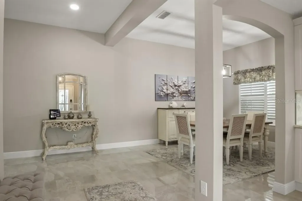 603 Lisbon Lane Lady Lake FL 32159