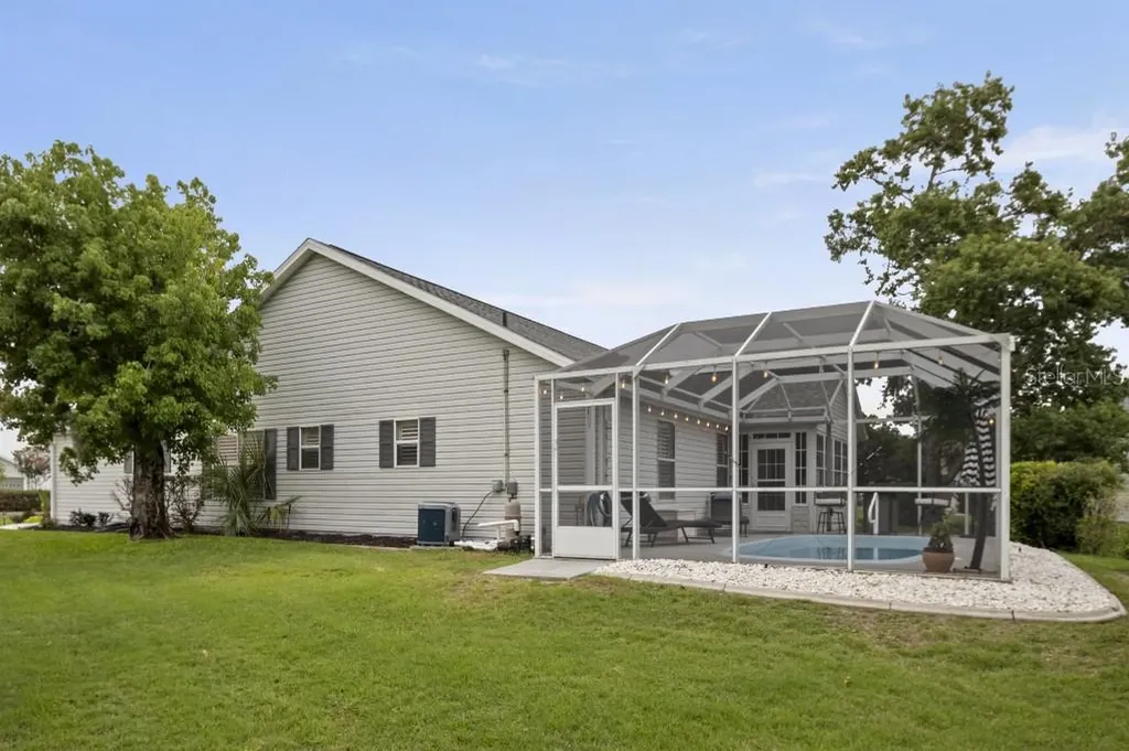 603 Lisbon Lane Lady Lake FL 32159