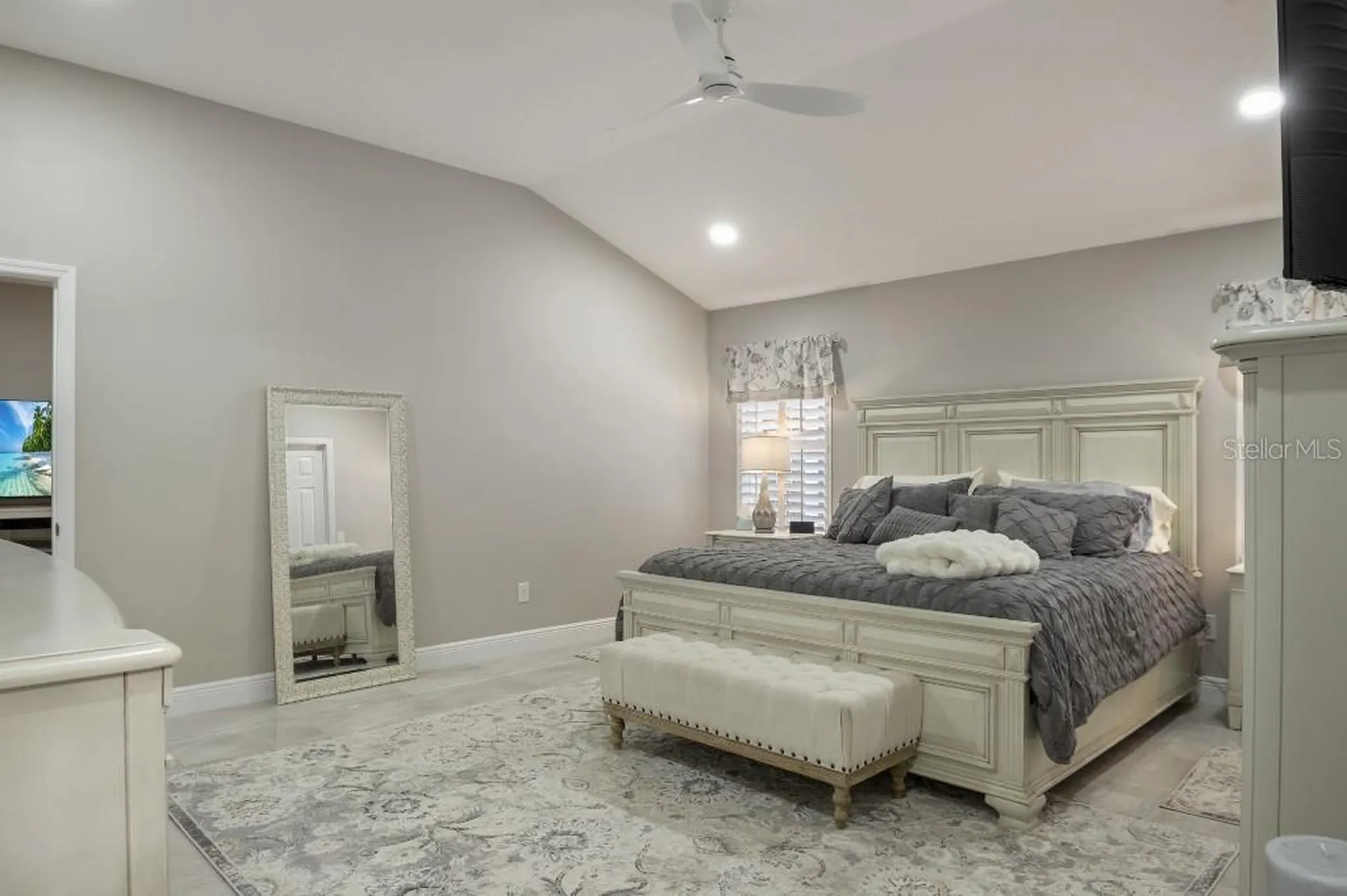 603 Lisbon Lane Lady Lake FL 32159