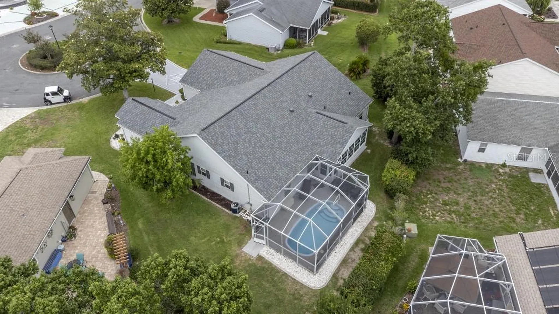 603 Lisbon Lane Lady Lake FL 32159