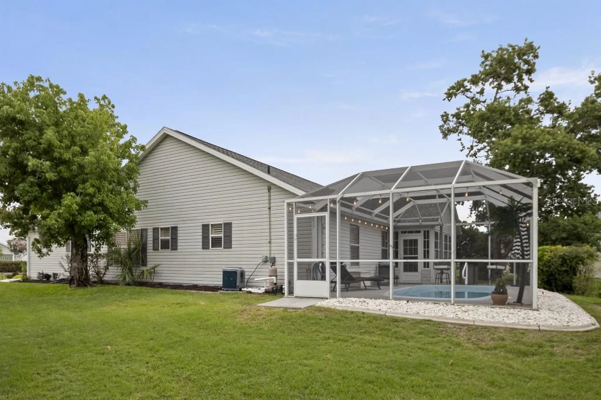 603 Lisbon Lane Lady Lake FL 32159