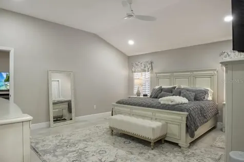 603 Lisbon Lane Lady Lake FL 32159