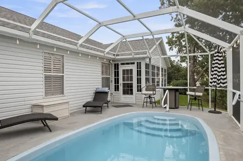 603 Lisbon Lane Lady Lake FL 32159