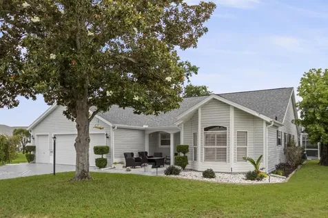 603 Lisbon Lane Lady Lake FL 32159