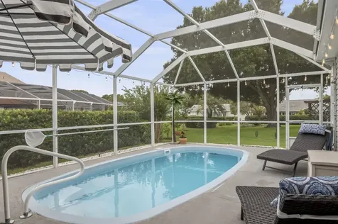 603 Lisbon Lane Lady Lake FL 32159