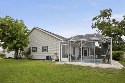 603 Lisbon Lane Lady Lake FL 32159