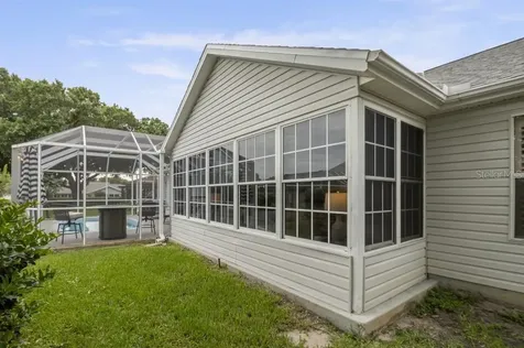 603 Lisbon Lane Lady Lake FL 32159