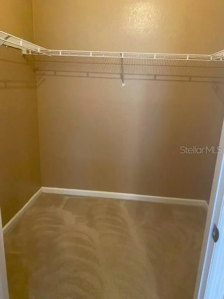 2307 Silver Palm Drive Kissimmee FL 34747
